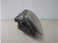 4F0941003C Фара (передняя) Audi A6 (C6) 2004-2011 20976601 #4