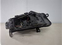 4F0941003C Фара (передняя) Audi A6 (C6) 2004-2011 20976601 #5