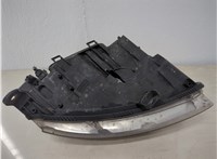 4F0941003C Фара (передняя) Audi A6 (C6) 2004-2011 20976601 #6