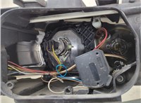 4F0941003C Фара (передняя) Audi A6 (C6) 2004-2011 20976601 #7