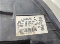 4F0941003C Фара (передняя) Audi A6 (C6) 2004-2011 20976601 #8