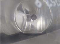 4F0941003C Фара (передняя) Audi A6 (C6) 2004-2011 20976601 #9