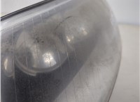 4F0941003C Фара (передняя) Audi A6 (C6) 2004-2011 20976601 #10