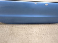 7701470199 Стекло форточки двери Renault Megane 1996-2002 11706310 #2