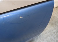 7701470199 Стекло форточки двери Renault Megane 1996-2002 11706310 #4