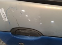 7701470199 Стекло форточки двери Renault Megane 1996-2002 11706310 #5