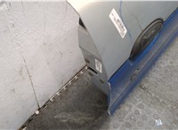 7701470199 Стекло форточки двери Renault Megane 1996-2002 11706310 #6