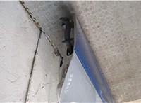 7701470199 Стекло форточки двери Renault Megane 1996-2002 11706310 #7