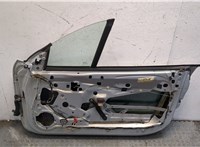 7701470199 Стекло форточки двери Renault Megane 1996-2002 11706310 #8