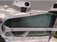 7701470199 Стекло форточки двери Renault Megane 1996-2002 11706310 #9