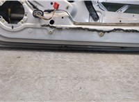 7701470199 Стекло форточки двери Renault Megane 1996-2002 11706310 #10