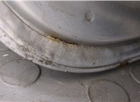 7701470199 Стекло форточки двери Renault Megane 1996-2002 11706310 #11