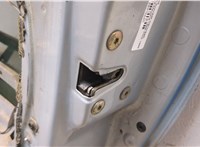 7701470199 Стекло форточки двери Renault Megane 1996-2002 11706310 #13