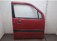 9201068, 9206344 Дверь боковая (легковая) Opel Agila 2000-2007 20976610 #1