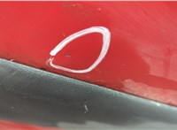 9201068, 9206344 Дверь боковая (легковая) Opel Agila 2000-2007 20976610 #2