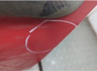 9201068, 9206344 Дверь боковая (легковая) Opel Agila 2000-2007 20976610 #3