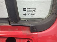 9201068, 9206344 Дверь боковая (легковая) Opel Agila 2000-2007 20976610 #4