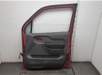 9201068, 9206344 Дверь боковая (легковая) Opel Agila 2000-2007 20976610 #5