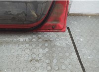 9201068, 9206344 Дверь боковая (легковая) Opel Agila 2000-2007 20976610 #7