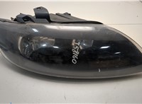 4L0941030C Фара (передняя) Audi Q7 2005-2015 20976613 #1