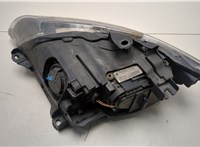 4L0941030C Фара (передняя) Audi Q7 2005-2015 20976613 #2
