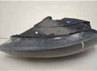 4L0941030C Фара (передняя) Audi Q7 2005-2015 20976613 #3