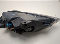 4L0941030C Фара (передняя) Audi Q7 2005-2015 20976613 #4