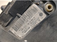 4L0941030C Фара (передняя) Audi Q7 2005-2015 20976613 #5