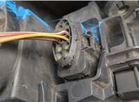 4L0941030C Фара (передняя) Audi Q7 2005-2015 20976613 #6