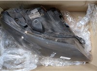 4L0941030C Фара (передняя) Audi Q7 2005-2015 20976613 #7