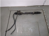  Рейка рулевая с г/у Audi A4 (B5) 1994-2000 20976635 #1