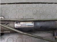  Рейка рулевая с г/у Audi A4 (B5) 1994-2000 20976635 #2