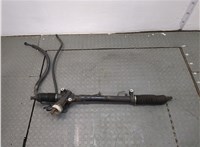  Рейка рулевая с г/у Audi A4 (B5) 1994-2000 20976635 #3