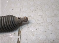  Рейка рулевая с г/у Audi A4 (B5) 1994-2000 20976635 #4