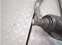  Рейка рулевая с г/у Audi A4 (B5) 1994-2000 20976635 #5