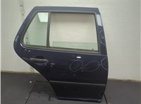 1J4839462F Стеклоподъемник электрический Volkswagen Golf 4 1997-2006 11706344 #1