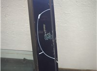 1J4839462F Стеклоподъемник электрический Volkswagen Golf 4 1997-2006 11706344 #2