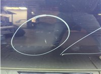 1J4839462F Стеклоподъемник электрический Volkswagen Golf 4 1997-2006 11706344 #3