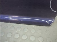 1J4839462F Стеклоподъемник электрический Volkswagen Golf 4 1997-2006 11706344 #4