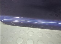 1J4839462F Стеклоподъемник электрический Volkswagen Golf 4 1997-2006 11706344 #5