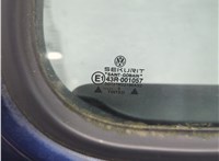 1J4839462F Стеклоподъемник электрический Volkswagen Golf 4 1997-2006 11706344 #6