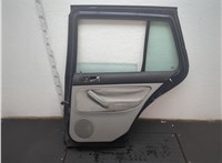 1J4839462F Стеклоподъемник электрический Volkswagen Golf 4 1997-2006 11706344 #7