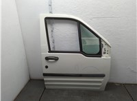  Стеклоподъемник механический Ford Transit (Tourneo) Connect 2002-2013 11706350 #1