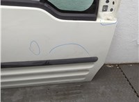  Стеклоподъемник механический Ford Transit (Tourneo) Connect 2002-2013 11706350 #2