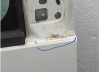  Стеклоподъемник механический Ford Transit (Tourneo) Connect 2002-2013 11706350 #3