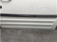  Стеклоподъемник механический Ford Transit (Tourneo) Connect 2002-2013 11706350 #4