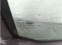  Стеклоподъемник механический Ford Transit (Tourneo) Connect 2002-2013 11706350 #5