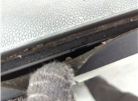  Стеклоподъемник механический Ford Transit (Tourneo) Connect 2002-2013 11706350 #6