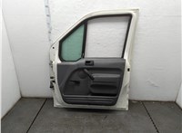  Стеклоподъемник механический Ford Transit (Tourneo) Connect 2002-2013 11706350 #7