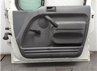  Стеклоподъемник механический Ford Transit (Tourneo) Connect 2002-2013 11706350 #8